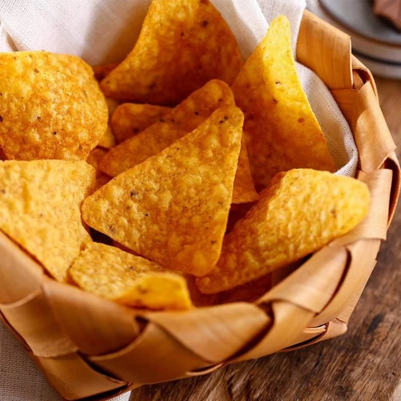 [Self-operated] Pepsi LAY'S DORITOS Corn Chips, Taiwanese Version, American BBQ Pork Rib Flavor, 102g/bag, Casual Snack, Puffed Food