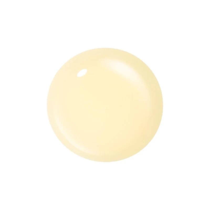[Self-operated] SHISEIDO Future Solution LX Brightening Serum 50ml (Japan) - Anti-aging, moisturizing, firming, lifting, plumping.
