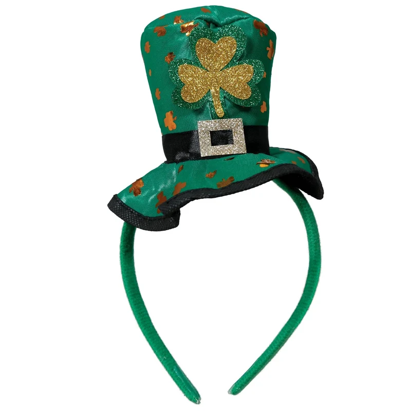 San-Patrick-Chic-Zylinder