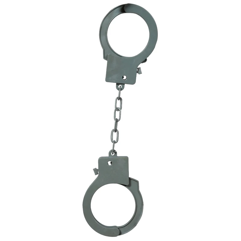 Polizei-Set