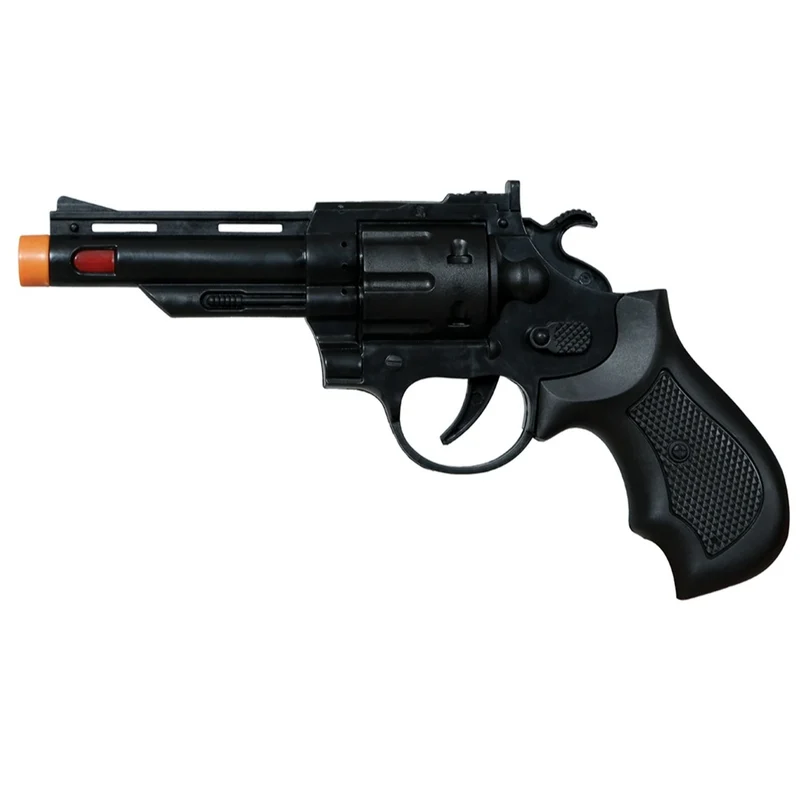 Polizei-Set