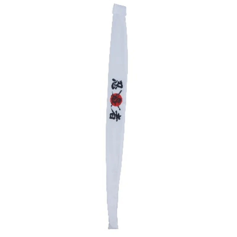 Karate Kid Stirnband
