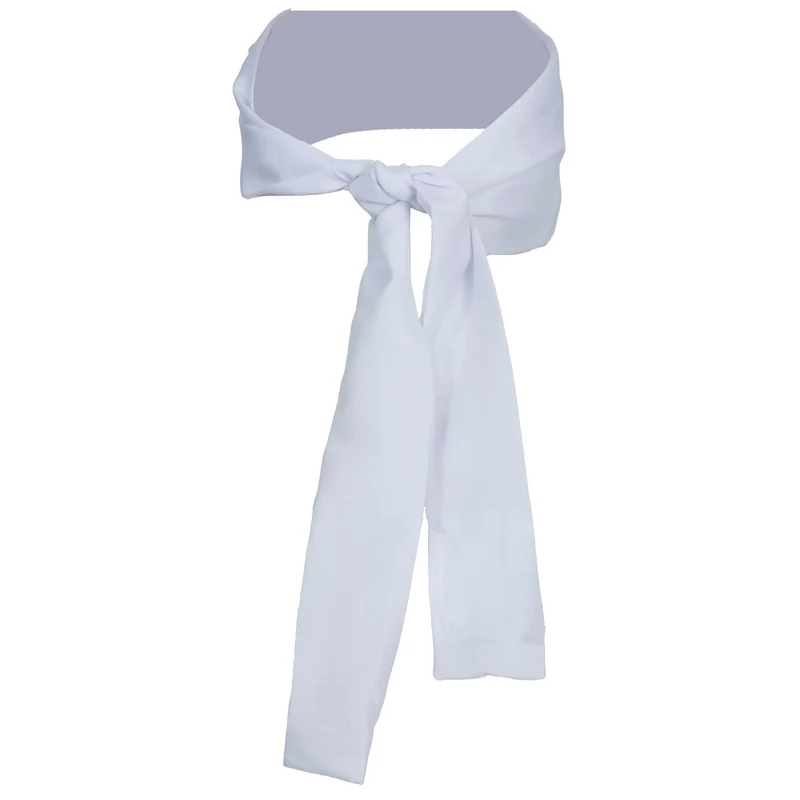 Karate Kid Stirnband