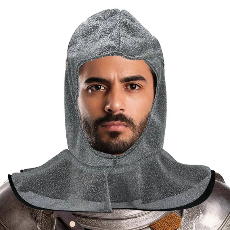 Mittelalterlicher Henker