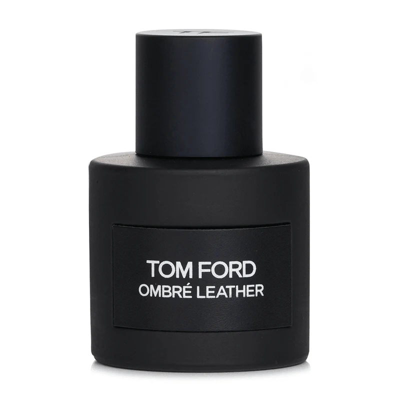 Tom Ford Leather Light Eau de Parfum 50ml - Long-lasting fragrance for men and women