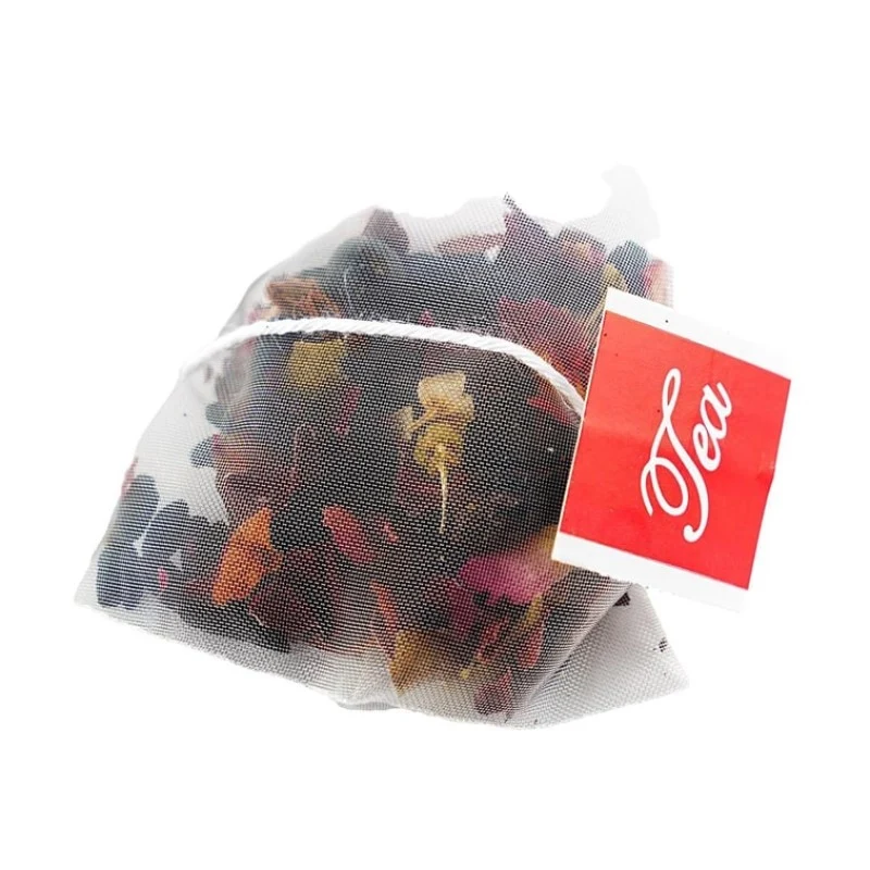 [Self-operated] China Baiyunshan Tangerine Peel, Loquat, Snow Pear Tea, Licorice, Chrysanthemum, Tangerine Peel, Loquat Leaf, Mint Leaf, Honeysuckle, Barley, Gardenia 5g*12 packs, clear phlegm and moisturize, relieve dry throat and sore throat, clear heat and dispel wind, individually packaged health tea bags