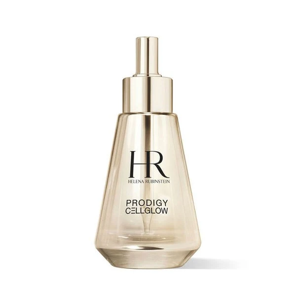 [Self-operated] Helena Rubinstein (France) Japanese Version Advanced Night Repair Intensive Renewal Oil 30ml - Anti-wrinkle, moisturizing, anti-oxidant, anti-aging, seasonal essence