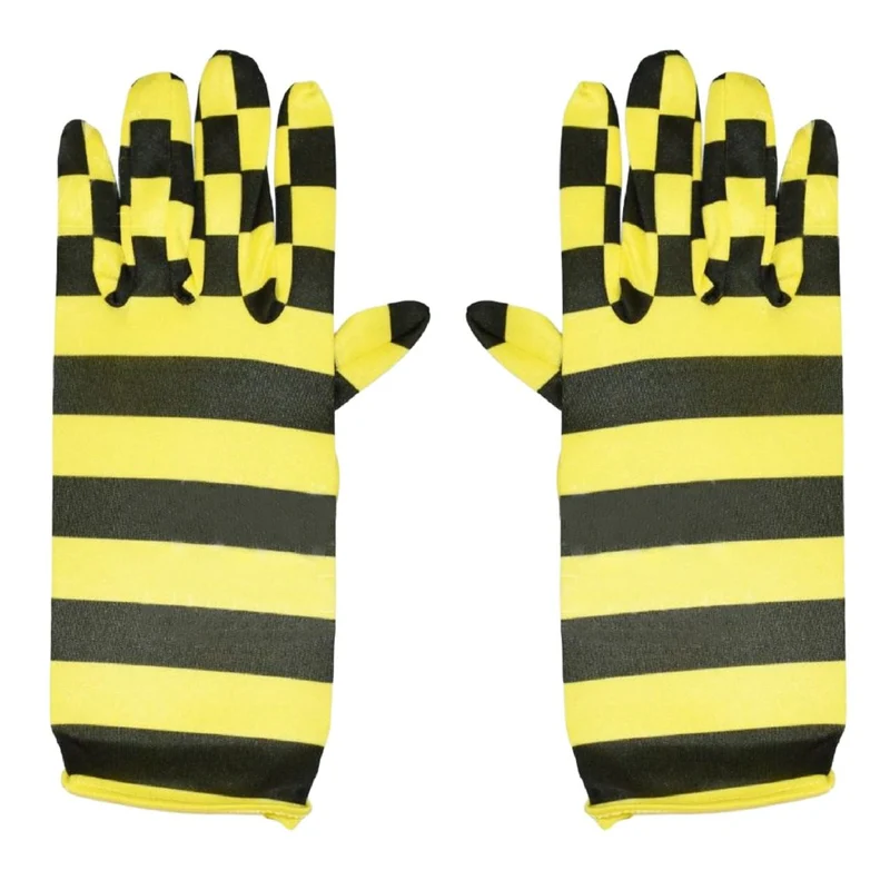 Bienenhandschuhe