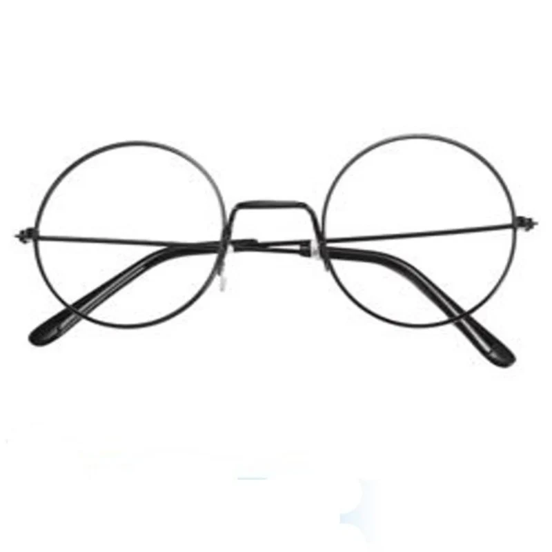 Harry Brille für Kinder