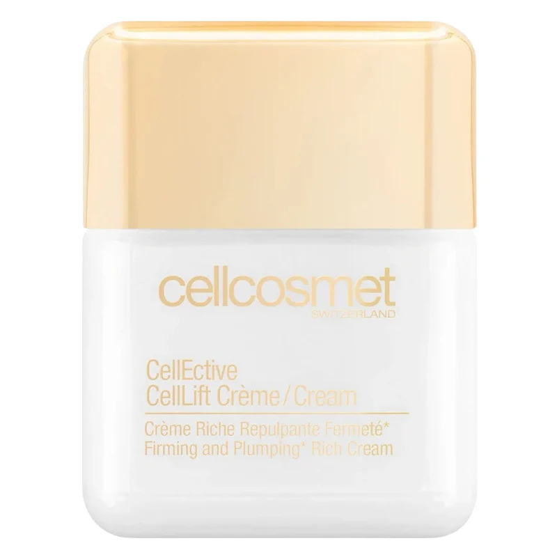 Swiss Regenerist Revitalizing Cream 50ml Moisturizing, Anti-wrinkle, Lifting, Firming, Anti-aging Cream