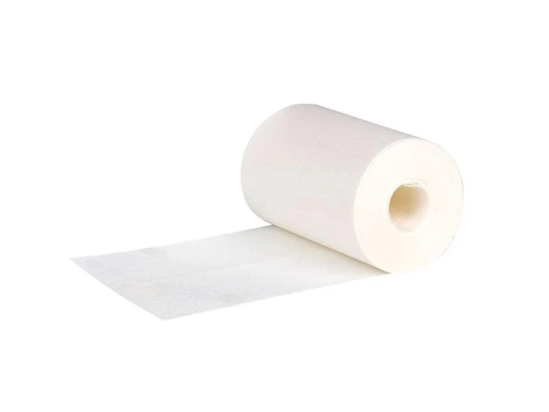 Lohmann Rauscher L&R Curafix H Breitfixierpflaster, 15 cm x 10 m, 1 Stück