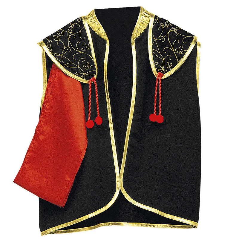 Torero-Set