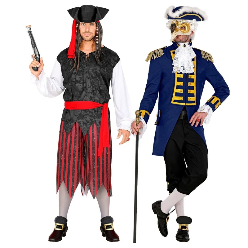 Schuhschnallen aus Kunstleder