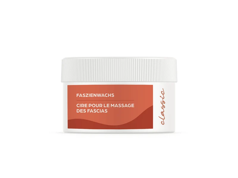 MEDiDOR Faszienwachs Classic, 150 ml