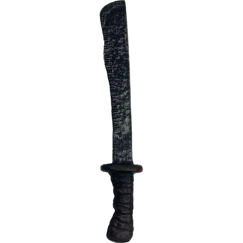 Terror-Machete