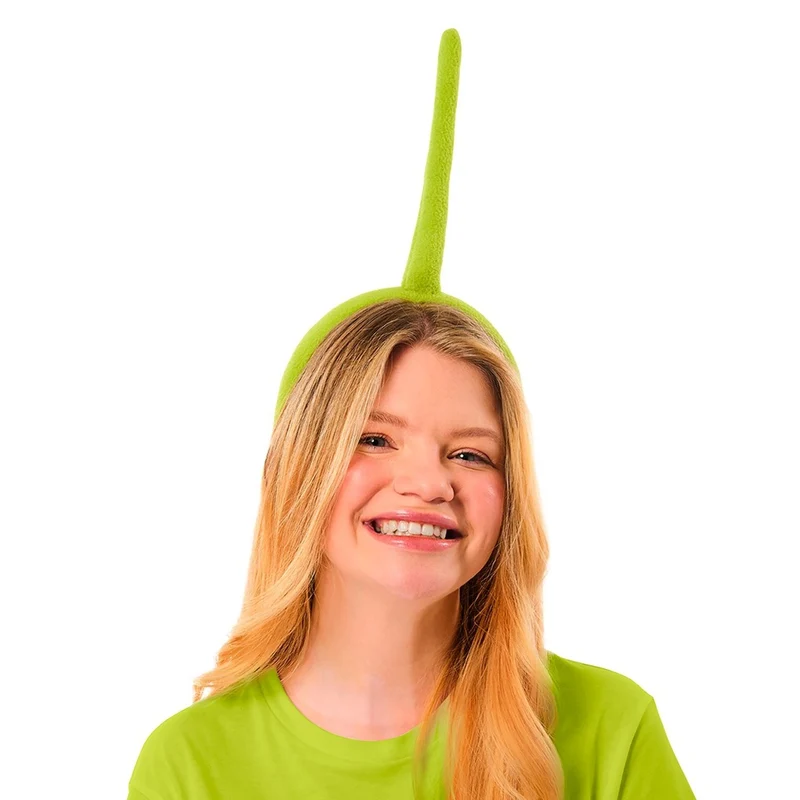 Dipsy Teletubbies™-Haarreif
