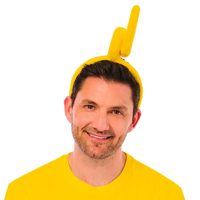 Laa-Laa Teletubbies™-Haarreif