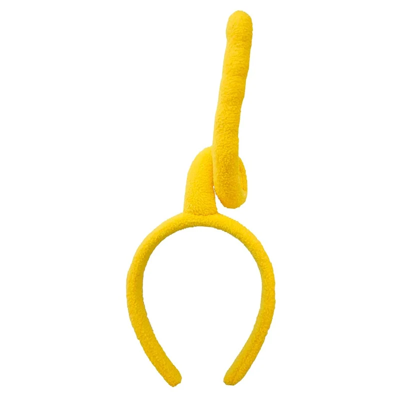 Laa-Laa Teletubbies™-Haarreif