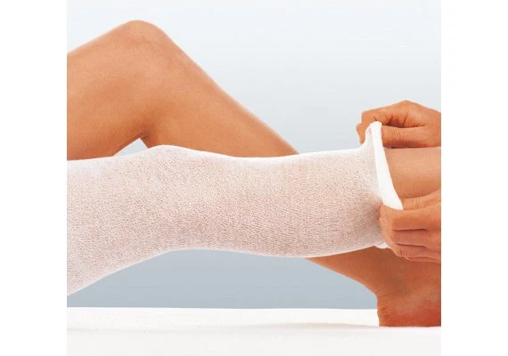 Tricofix Schlauchverband G/9, 12cm x20m, 1 Stück