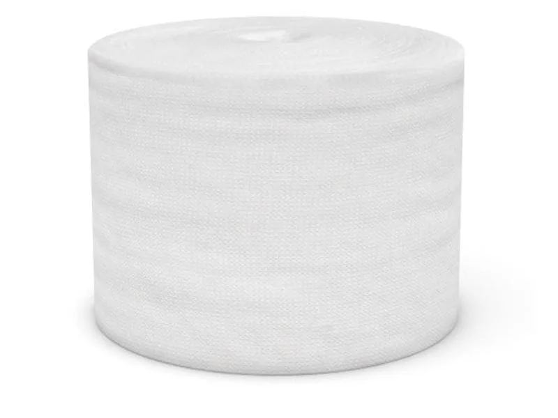 Tricofix Schlauchverband F/7, 10cm x 20m, 1 Stück