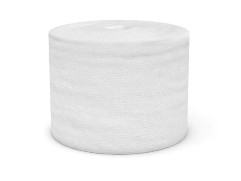 Tricofix Schlauchverband D/5, 6cm x 20m, 1 Stück