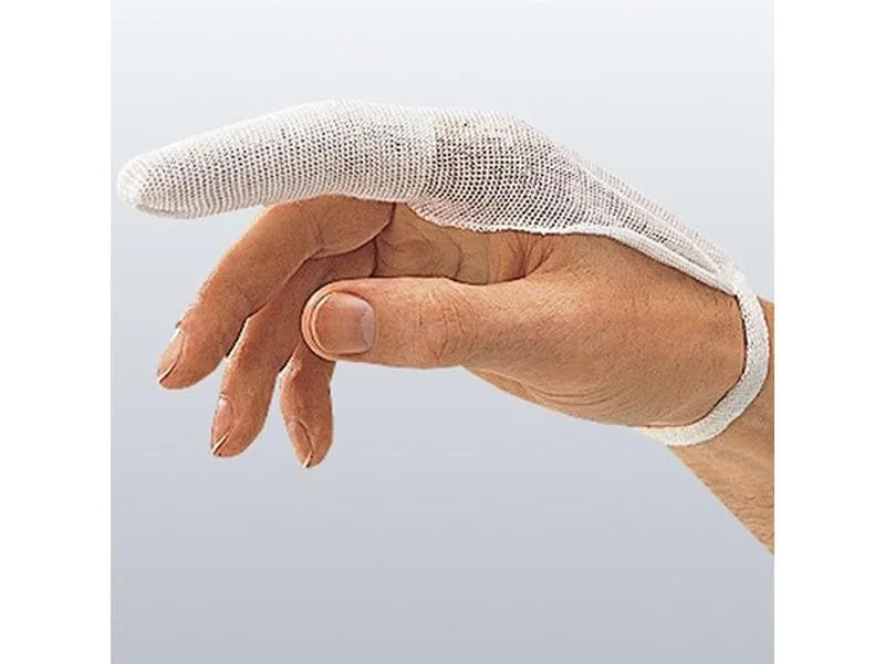 Tricofix Schlauchverband D/5, 6cm x 20m, 1 Stück