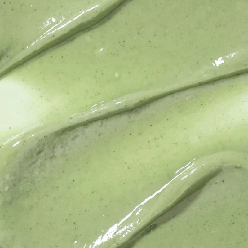 [Self-operated] South Korea TORRIDEN Tao Ruidan Centella Asiatica Balancing Calming Mask 30g Soothing, calming, cooling and balancing water and oil
