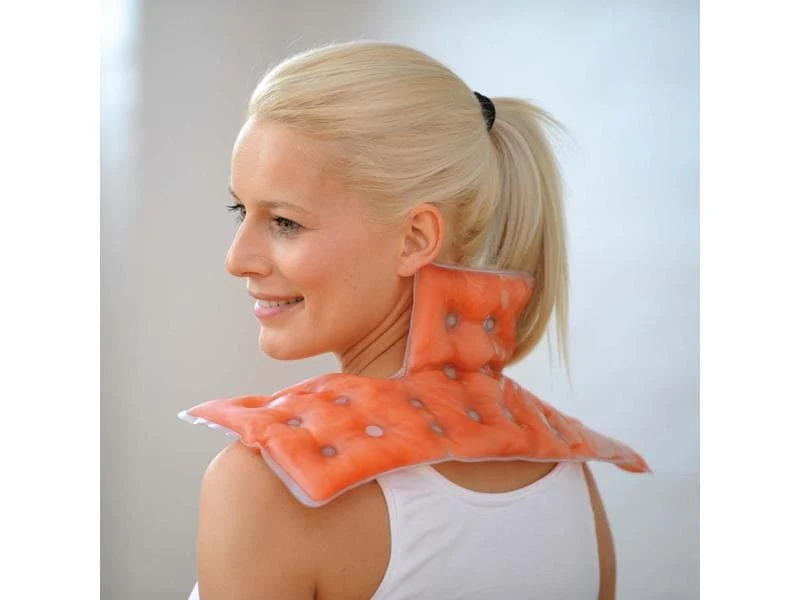 SISSEL Wärmeauflage Therm