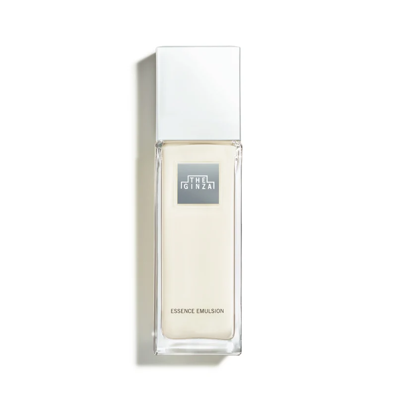 [Self-operated] Japan The Ginza Shiseido Ginza 25 years new version of the firming and revitalizing lotion 150ml nourishing moisturizing repair firming