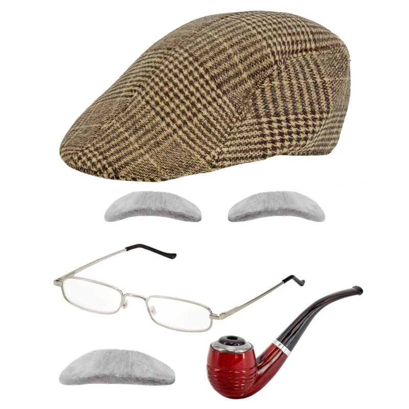 Opa Set