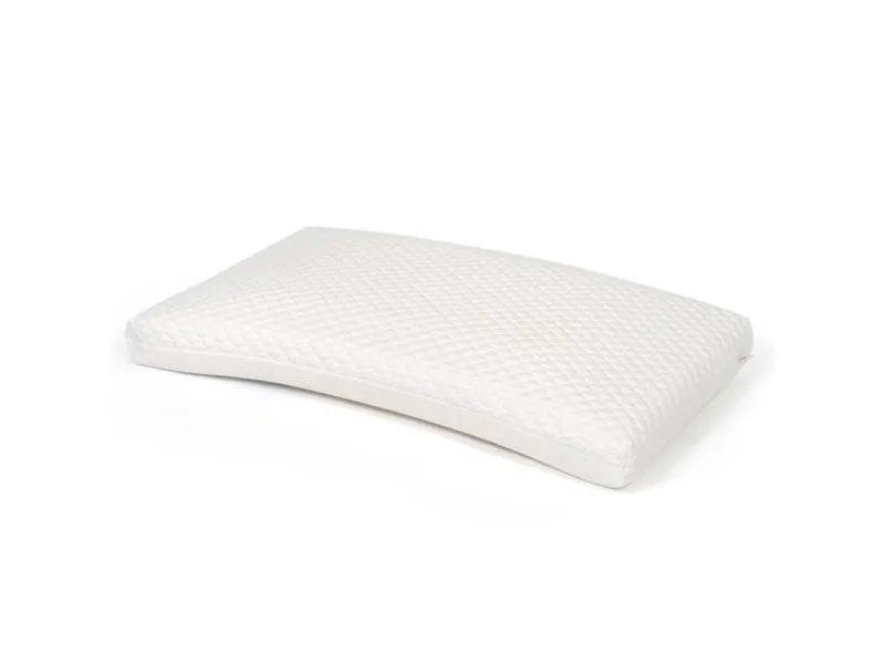 Sissel Bezug zu Dream Comfort Pillow Schlafkissen