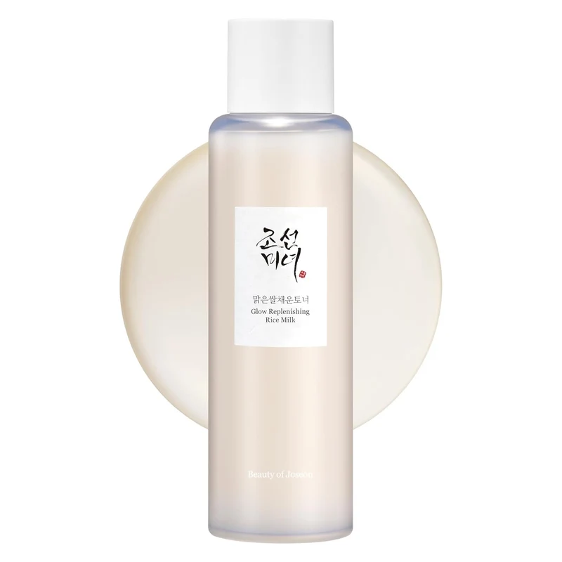 [Self-operated] Korean Beauty of Joseon Korean Beauty Rice Extract Toner 150ml Hydrating, Moisturizing, Refreshing and Gentle