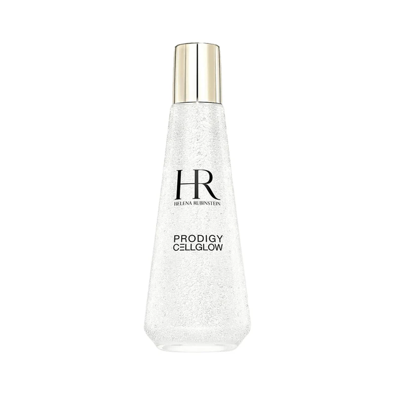 [Self-operated] Helena Rubinstein (France) Japanese Version New Edition Advanced Night Repair Serum 200ml, the official essence water with the "Little Dewdrop Black Bandage" design, moisturizes, hydrates, and brightens for 24 hours.