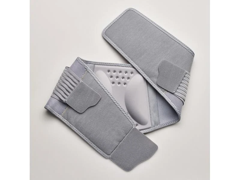 3M Futuro Rückenbandage S / M