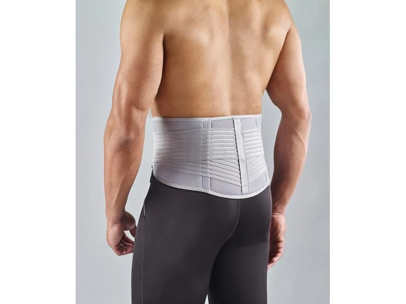 3M Futuro Rückenbandage L / XL