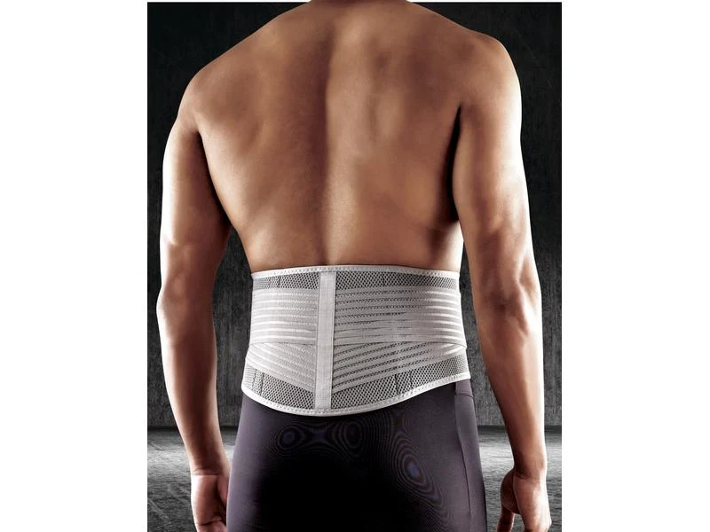 3M Futuro Rückenbandage L / XL