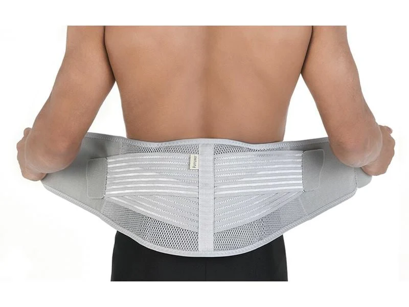 3M Futuro Rückenbandage L / XL
