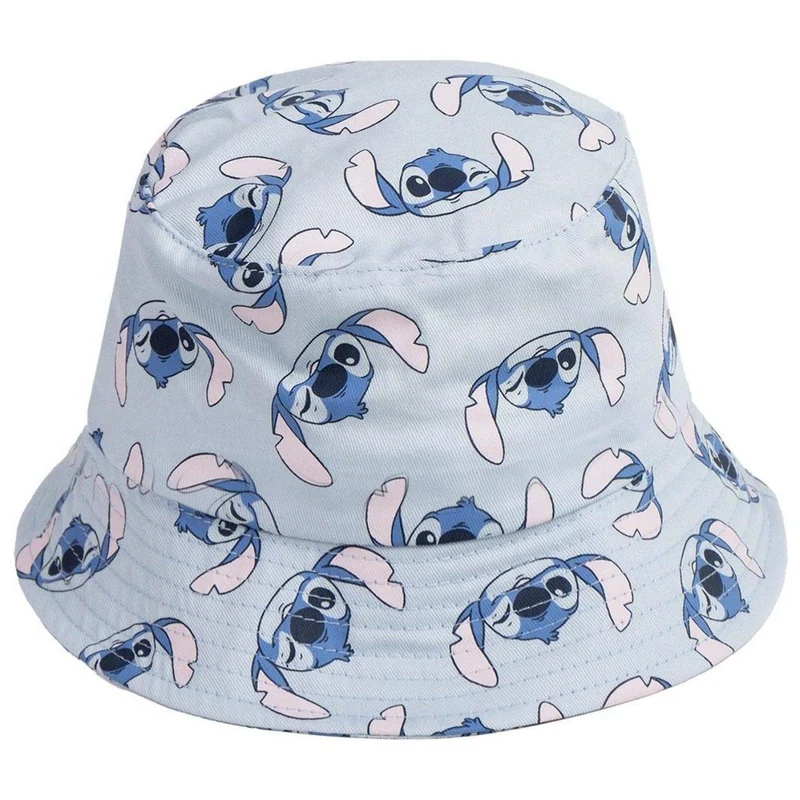 Stitch™ Mütze für Kinder