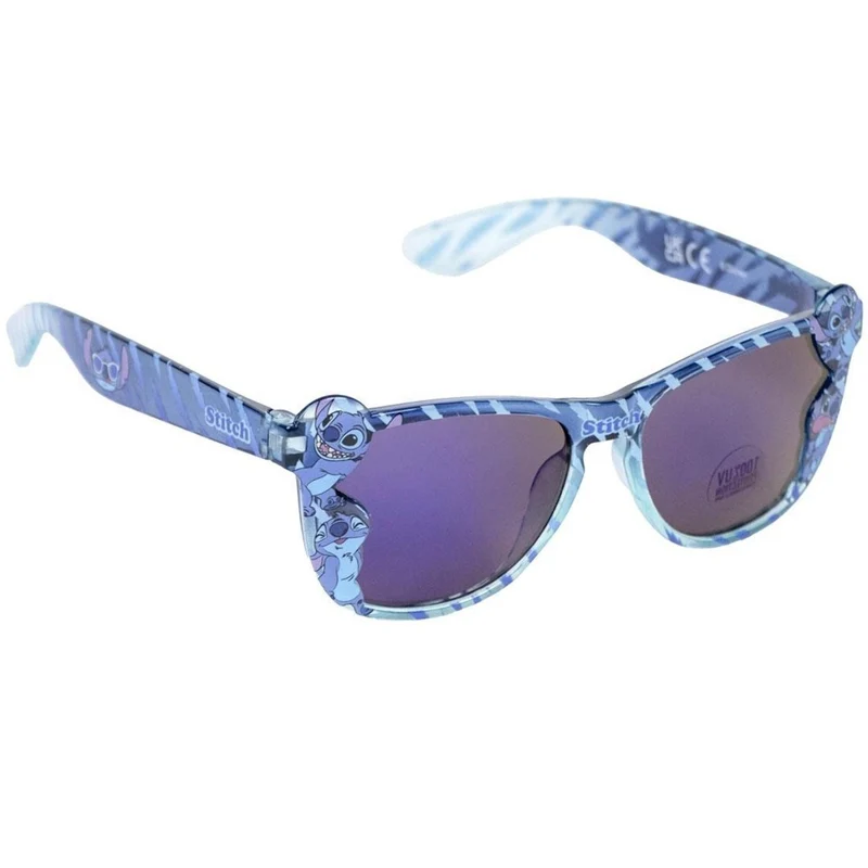 Stitch™ Sonnenbrille für Kinder