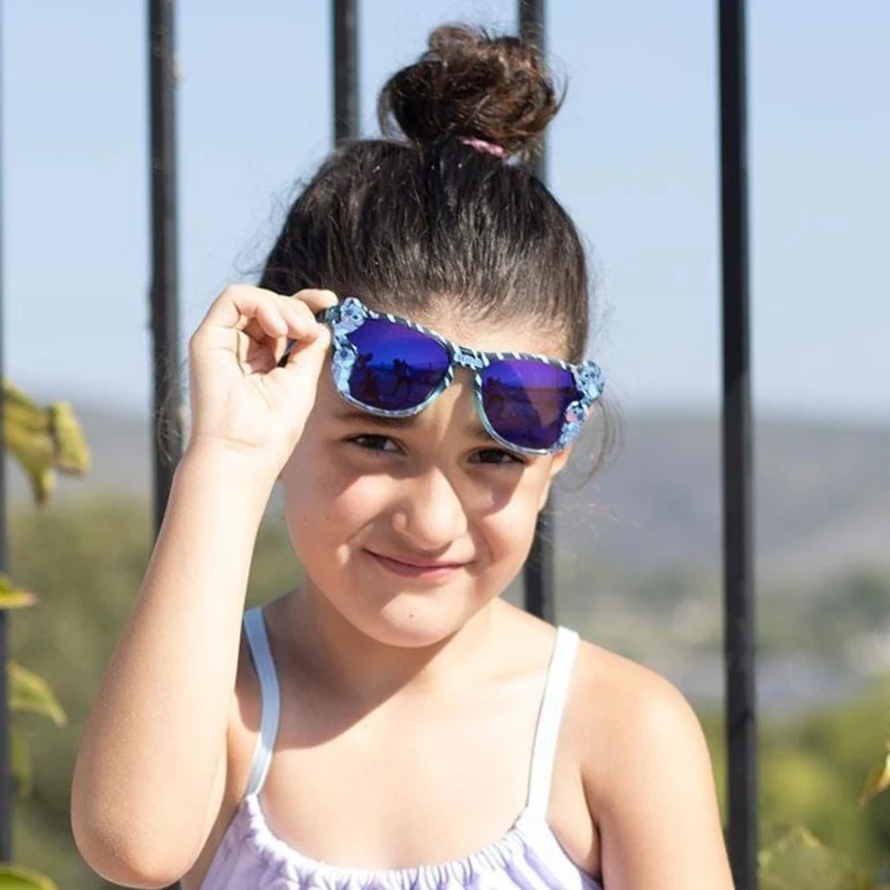 Stitch™ Sonnenbrille für Kinder