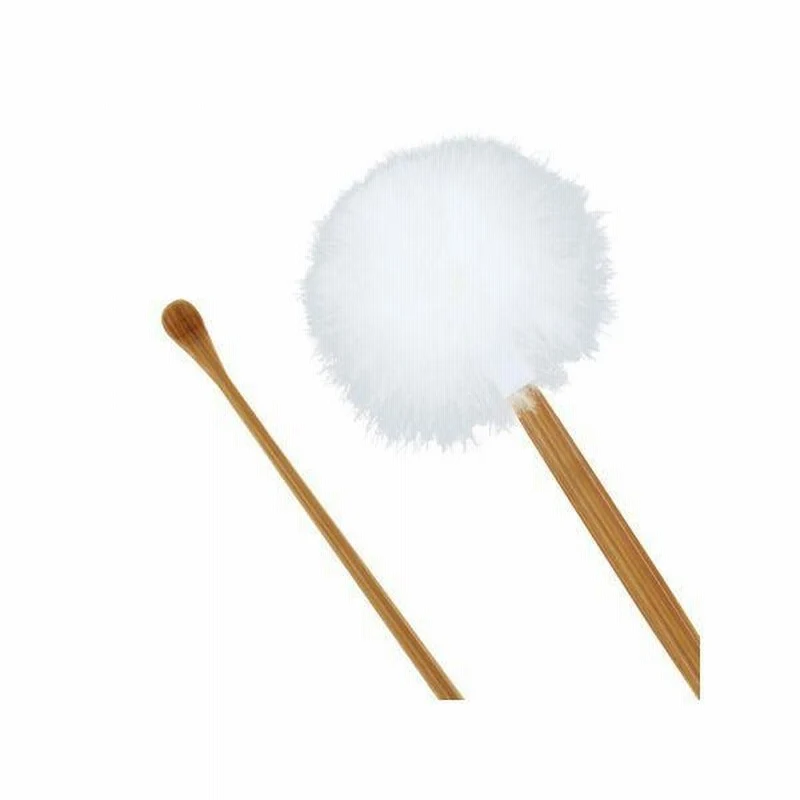 [Self-operated] Japan KAI bamboo ear pick 2 pieces earwax cleaner comfortable and gentle ear cleaning artifact