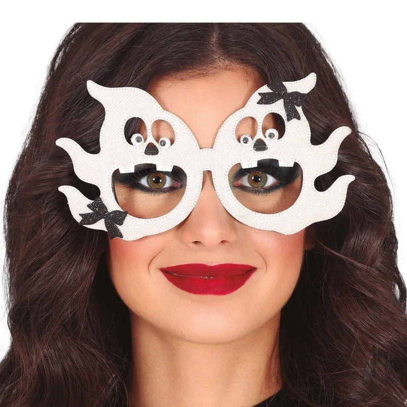 Geisterbrille