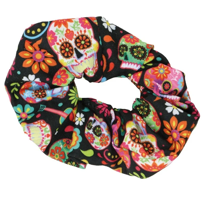 Catrina Haargummi