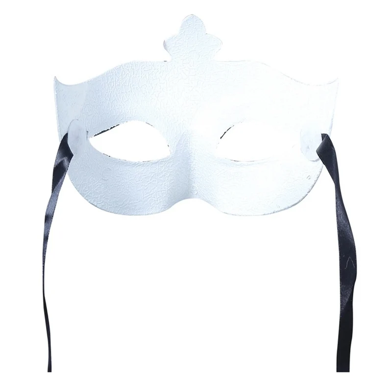 Catrina-Spinnenmaske