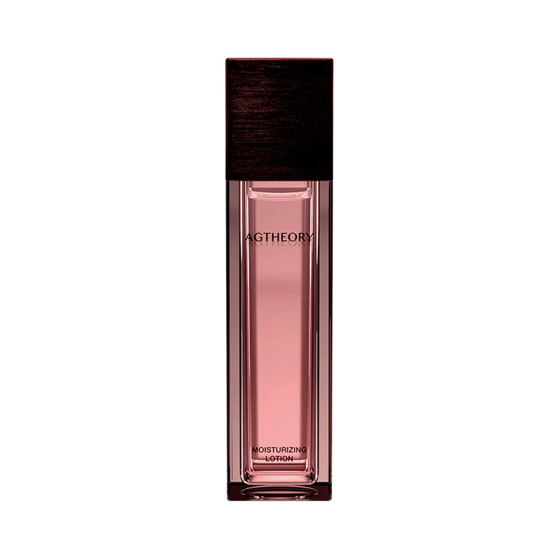 [Self-operated] Japan AXXZIA Xiaozi Glacier Rose Series Skin Source Xiyuemei Time Brightening Skin Essence Water 100ml Moisturizing, translucent, plump, elastic, anti-aging, resist glycation