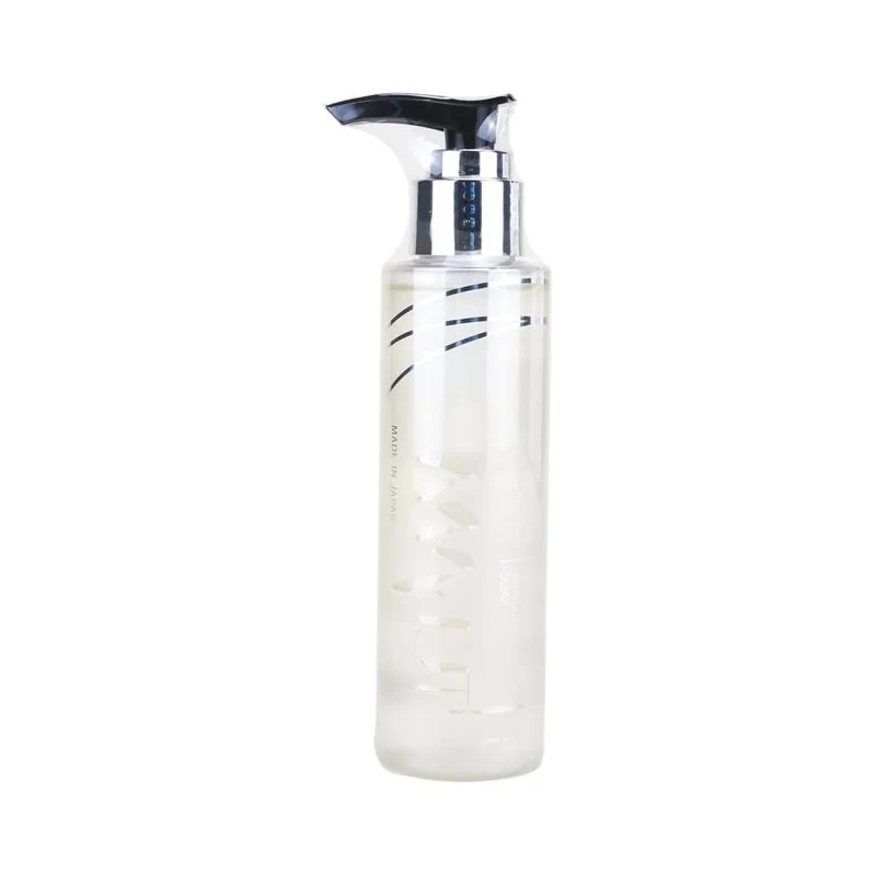 [Self-operated] Japan MAPUTI new version of private parts special cleanser 120ml deodorizing, anti-inflammatory, antibacterial, melanin-diminishing private parts magic water can be used during menstruation
