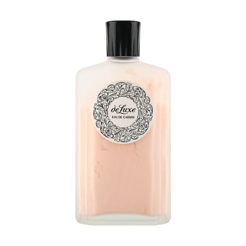 [Self-operated] Japan SHISEIDO Shiseido luxury grade Jia Mei Yan Rong Lu 150ml oil control toner lotion wet compress water anti-acne anti-inflammatory pores