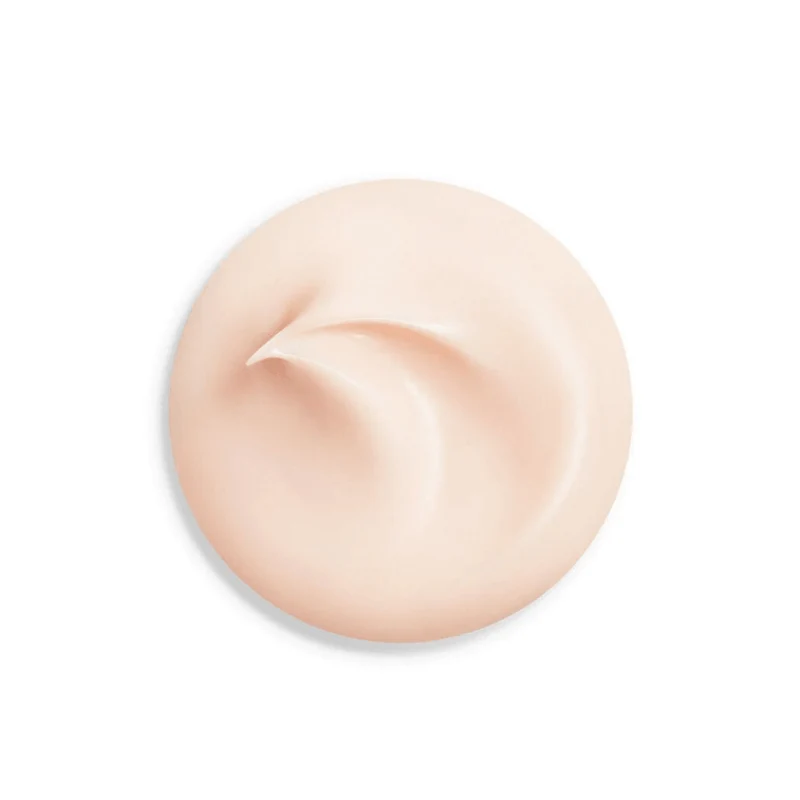 【Self-operated】Shiseido Vital Perfection Whitening Anti-wrinkle Eye Cream 15g Vital Perfection Whitening Eye Cream