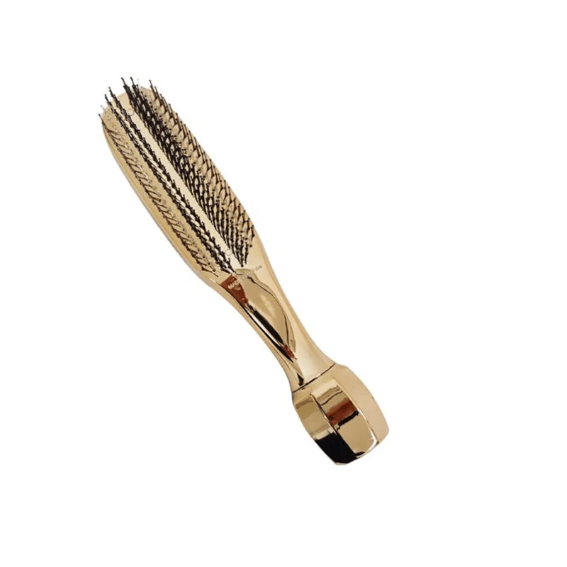 [Self-operated] Japanese DR.SCALP Zeus comb second generation cleaning massage comb hair care and anti-hair loss 1 pack home men and women shampooing and cleaning hair care comb