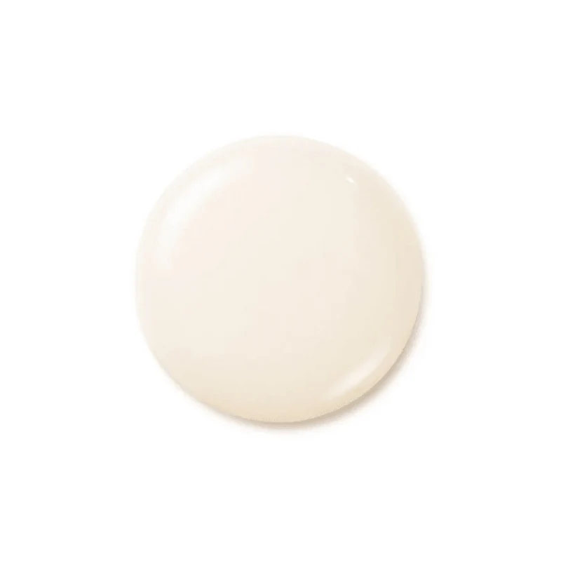 [Self-operated] Japan SHISEIDO Shiseido Japan local version Future Solution LX Time Glaze Royal Collection Softening Lotion 170ml Deep Hydration Moisturizing Repair Brightening Anti-aging